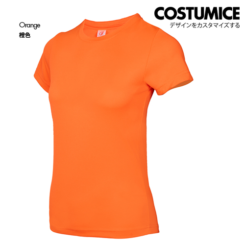 https://www.costumicedesign.com/wp-content/uploads/2021/09/costumice-design-ladies-Crew-Neck-Dri-Fit-T-Shirt-Orange-S.jpg